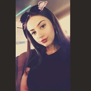 Meet your Posher, Indira